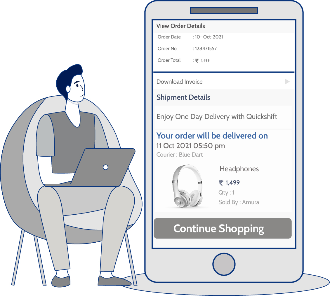 mobilework4